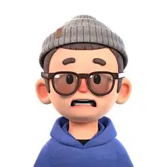 阿力木江